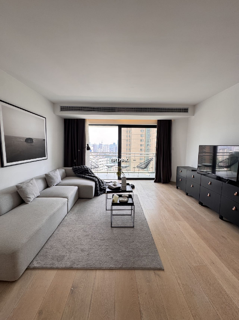 Central Residences Phase I - Image 3