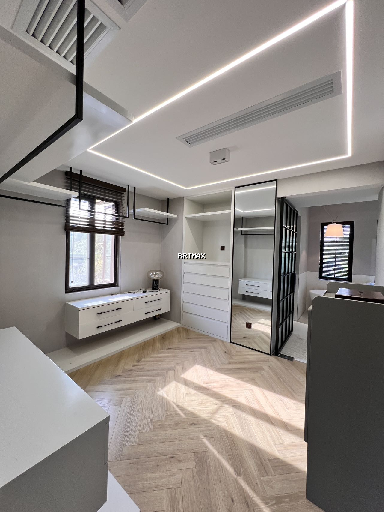 Rancho Santa Fe - Image 9