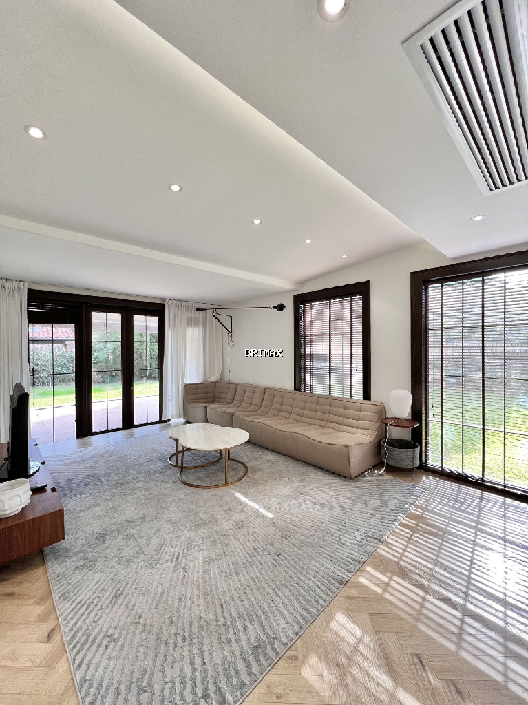 Rancho Santa Fe - Image 5