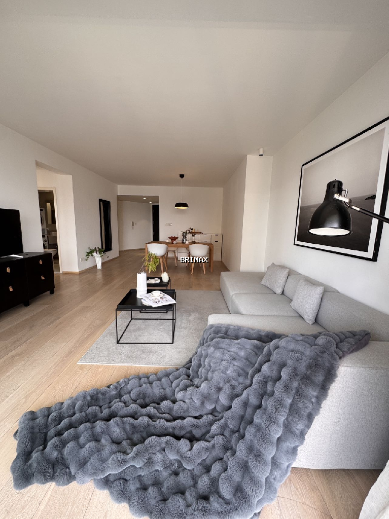 Central Residences Phase I - Image 9