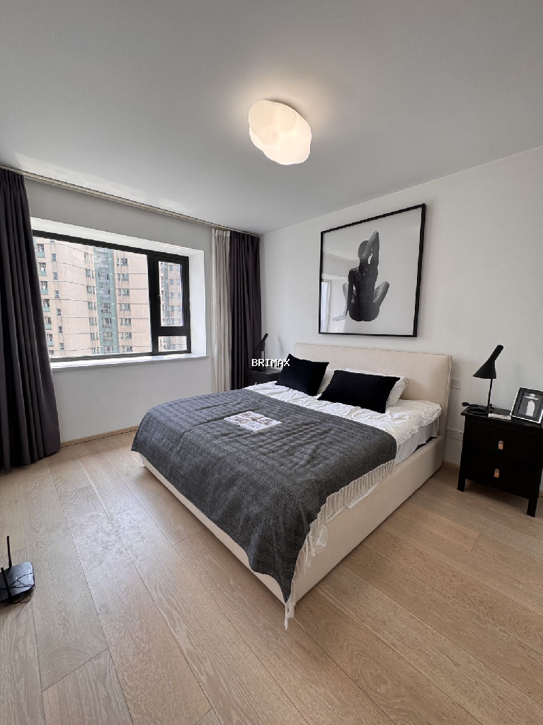 Central Residences Phase I - Image 4