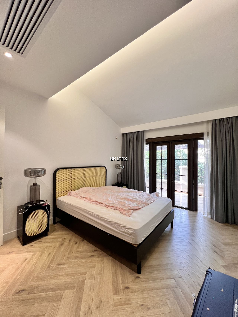 Rancho Santa Fe - Image 8