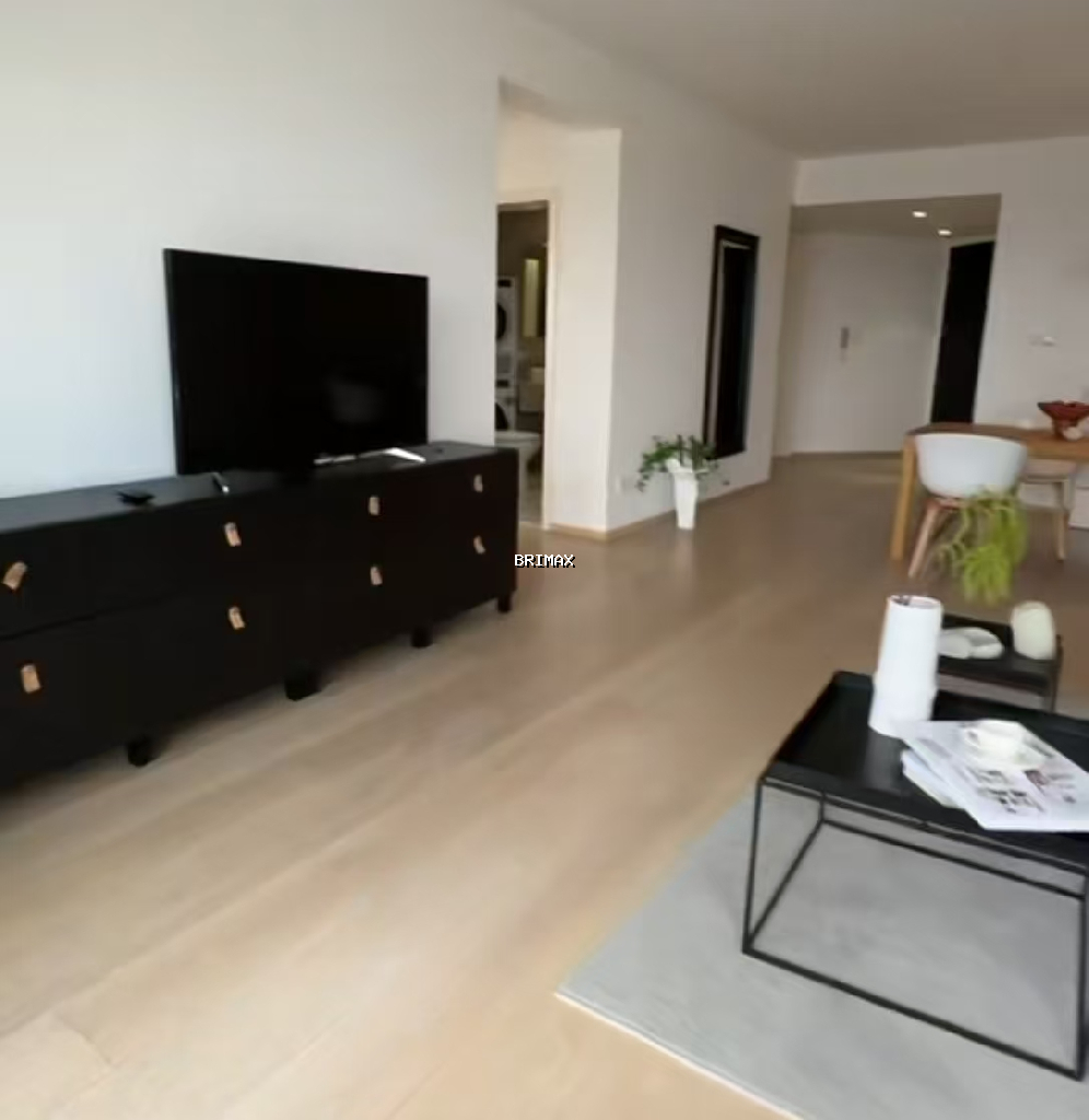 Central Residences Phase I - Image 2