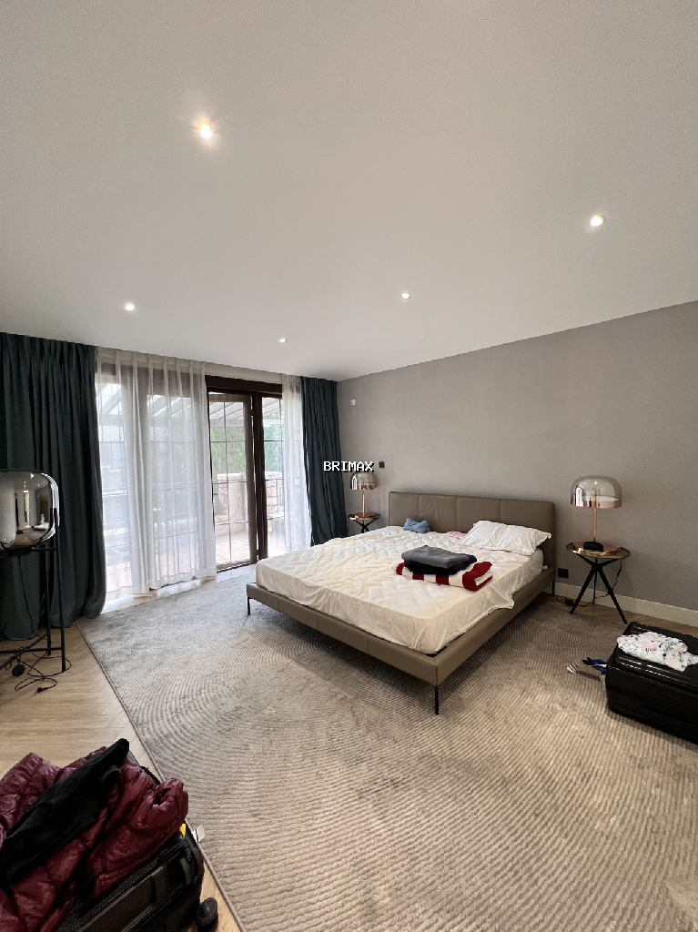 Rancho Santa Fe - Image 7