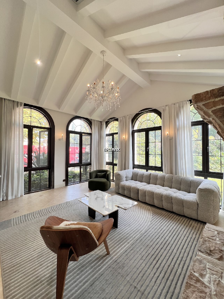 Rancho Santa Fe - Image 4