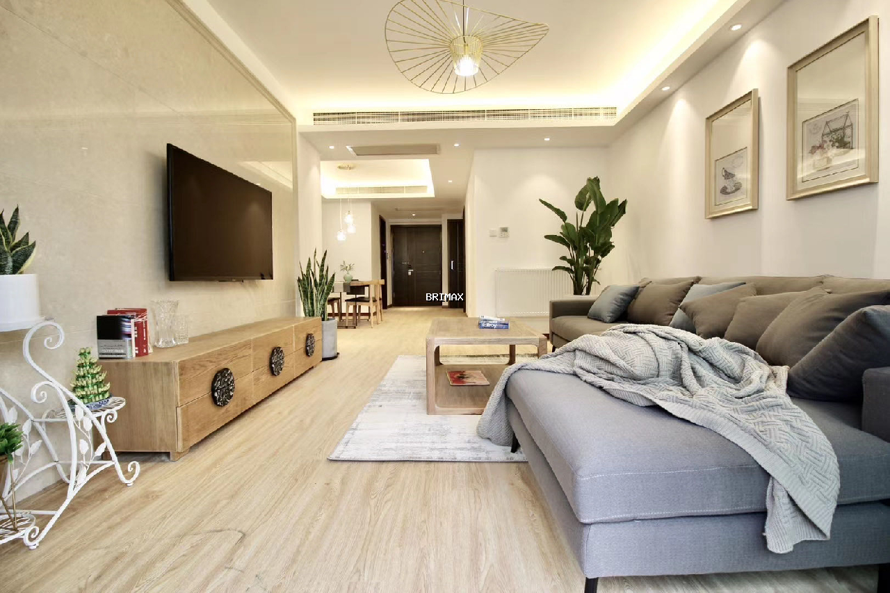 Eight Park Avenue - Image 3